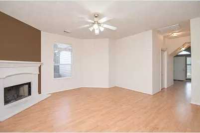 22 Woodbury Court, Magnolia, TX 77355 - Photo 11