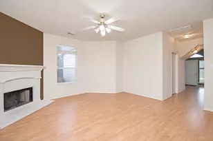 22 Woodbury Ct, Magnolia, TX 77355 - Photo 11