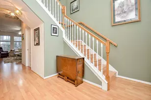 22 Woodbury Ct, Magnolia, TX 77355 - Photo 5