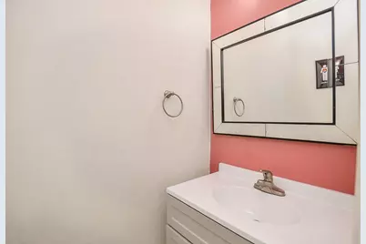 22 Woodbury Court, Magnolia, TX 77355 - Photo 23