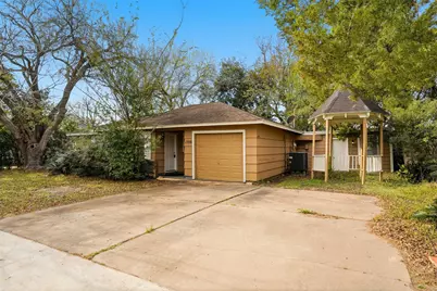 1759 S Park Drive, Alvin, TX 77511 - Photo 3