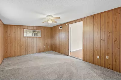 1759 S Park Drive, Alvin, TX 77511 - Photo 19