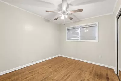 1759 S Park Drive, Alvin, TX 77511 - Photo 13