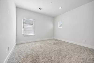 9663 Kings Cross Station, Houston, TX 77045 - Photo 19