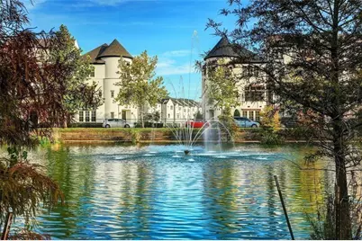 9663 Kings Cross Station, Houston, TX 77045 - Photo 27