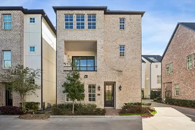 9663 Kings Cross Station, Houston, TX 77045 - Photo 1