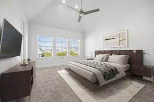 9663 Kings Cross Station, Houston, TX 77045 - Photo 13