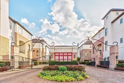 9663 Kings Cross Station, Houston, TX 77045 - Photo 25