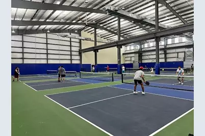 9663 Kings Cross Station, Houston, TX 77045 - Photo 29