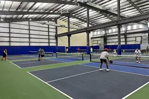 9663 Kings Cross Station, Houston, TX 77045 - Photo 29