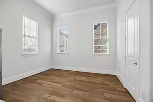 9663 Kings Cross Station, Houston, TX 77045 - Photo 7