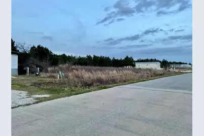 1021 Road 5804, Cleveland, TX 77327 - Photo 5