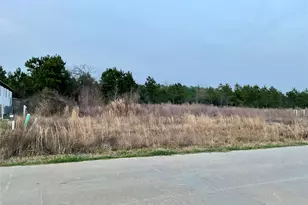 1021 Rd 5804, Cleveland, TX 77327 - Photo 1