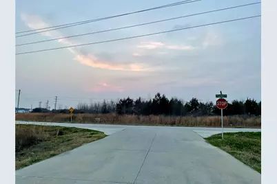 1021 Road 5804, Cleveland, TX 77327 - Photo 7