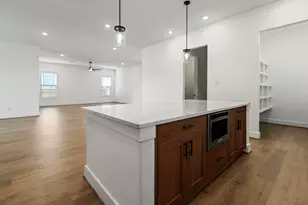 1816 Drover Ln, Rosenberg, TX 77471 - Photo 9