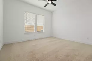 1816 Drover Ln, Rosenberg, TX 77471 - Photo 19