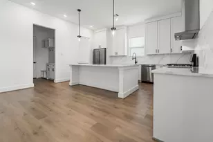 1816 Drover Ln, Rosenberg, TX 77471 - Photo 5