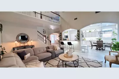 2307 Daneswood Court, Spring, TX 77388 - Photo 45