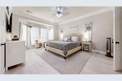2307 Daneswood Court, Spring, TX 77388 - Photo 15