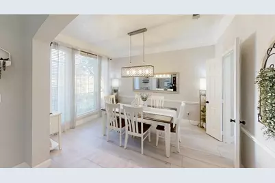 2307 Daneswood Court, Spring, TX 77388 - Photo 5