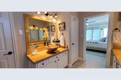 2307 Daneswood Court, Spring, TX 77388 - Photo 23