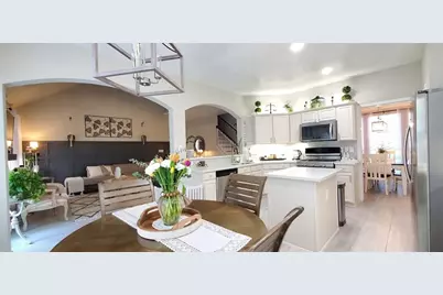 2307 Daneswood Court, Spring, TX 77388 - Photo 11