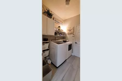 2307 Daneswood Court, Spring, TX 77388 - Photo 25