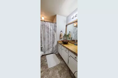 2307 Daneswood Court, Spring, TX 77388 - Photo 29