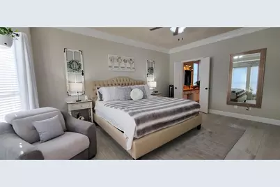 2307 Daneswood Court, Spring, TX 77388 - Photo 19