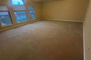 7307 Hickory Canyon Ct, Humble, TX 77396 - Photo 33