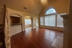 7307 Hickory Canyon Ct, Humble, TX 77396 - Photo 7
