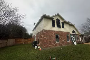 7307 Hickory Canyon Ct, Humble, TX 77396 - Photo 45