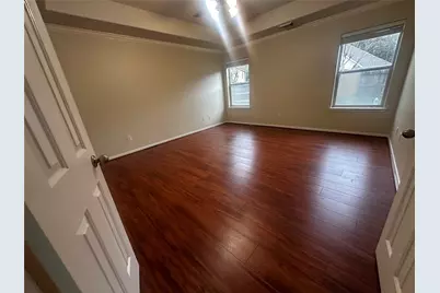 7307 Hickory Canyon Court, Humble, TX 77396 - Photo 5