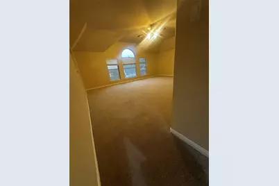 7307 Hickory Canyon Court, Humble, TX 77396 - Photo 35