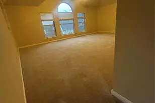 7307 Hickory Canyon Ct, Humble, TX 77396 - Photo 35