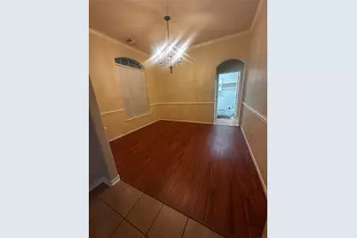 7307 Hickory Canyon Court, Humble, TX 77396 - Photo 3