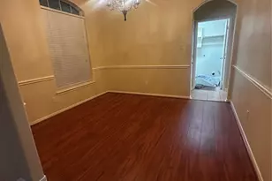 7307 Hickory Canyon Ct, Humble, TX 77396 - Photo 3