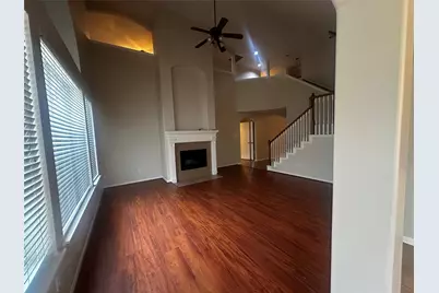 7307 Hickory Canyon Court, Humble, TX 77396 - Photo 9