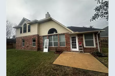 7307 Hickory Canyon Court, Humble, TX 77396 - Photo 47