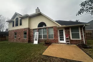 7307 Hickory Canyon Ct, Humble, TX 77396 - Photo 47