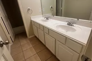 7307 Hickory Canyon Ct, Humble, TX 77396 - Photo 29