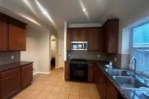 7307 Hickory Canyon Ct, Humble, TX 77396 - Photo 15