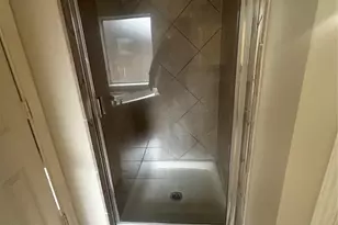 7307 Hickory Canyon Ct, Humble, TX 77396 - Photo 19