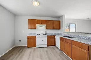 807 Darbydale Crossing Ln, Houston, TX 77090 - Photo 5