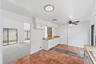 13426 Carruth Lane, Houston, TX 77083 - Photo 11