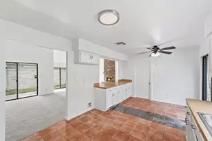 13426 Carruth Ln, Houston, TX 77083 - Photo 11