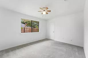 13426 Carruth Ln, Houston, TX 77083 - Photo 21