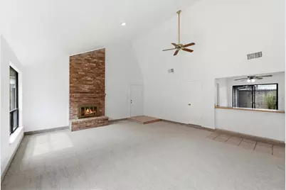 13426 Carruth Lane, Houston, TX 77083 - Photo 7