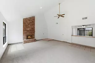 13426 Carruth Ln, Houston, TX 77083 - Photo 7
