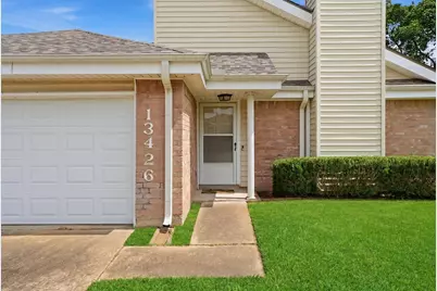 13426 Carruth Lane, Houston, TX 77083 - Photo 3
